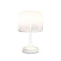 Lampa stołowa Spirito MOD286TL-L18W3K 3000K 1x18W/LED 820lm IP20 od Maytoni
