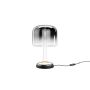 Lampa stołowa Spirito MOD286TL-L8B3K 3000K 1x13W/LED 1600lm IP20 od Maytoni