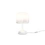 Lampa stołowa Spirito MOD286TL-L8W3K 3000K 1x13W/LED 1600lm IP20 od Maytoni