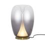 Lampa stołowa Splash MOD282TL-L15G3K 3000K 1x9W/LED 360lm IP20 od Maytoni