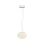 Lampa wisząca Spume MOD542PL-L5WK 3000K 1x5W/LED 870lm IP20 od Maytoni
