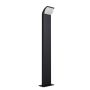 Lampa stojąca Stock O446FL-L7GF3K 3000K 1x7W/LED 450lm IP65 od Maytoni