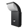 Kinkiet Stock O446WL-L7GF3KSR 3000K 1x7W/LED 450lm IP44 od Maytoni