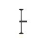 Kinkiet Touch MOD285WL-L10B3K 3000K 1x10W/LED 900lm IP20 od Maytoni