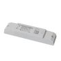 Zasilacz Triac PSL-TR40-150-300mA-DE IP20 od Maytoni