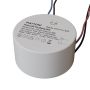 Zasilacz Triac PSL-TR40-300mA-DE IP20 od Maytoni