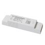 Zasilacz Triac PSL-TR40-350-500mA-DE IP20 od Maytoni
