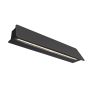 Kinkiet Trupp O429WL-L10GF3K 3000K 1x10W/LED 550lm IP54 od Maytoni