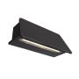 Kinkiet Trupp O429WL-L6GF3K 3000K 1x6W/LED 300lm IP54 od Maytoni