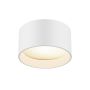 Plafon Vega C089CL-12W3K-W 3000K 1x12W/LED 890lm IP20 od Maytoni