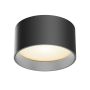 Plafon Vega C089CL-15W3K-B 3000K 1x15W/LED 1020lm IP20 od Maytoni