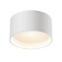 Plafon Vega C089CL-15W3K-W 3000K 1x15W/LED 1020lm IP20 od Maytoni