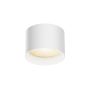 Downlight natynkowy Vega C089CL-8W3K-W 3000K 1x8W/LED 580lm IP20 od Maytoni
