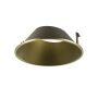 Odbłyśnik Wise Ring057-7-MG od Maytoni