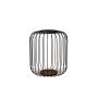 Lampa stojąca Wisp O478FL-L18GF3K 3000K 1x18W/LED 850lm IP54 od Maytoni