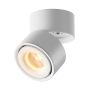 Spot Yin C084CL-15W3K-D-W-DE 3000K 11x15W/LED 1359lm IP20 od Maytoni