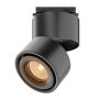 Reflektor szynowy Yin TR084-1-15W3K-D-B-DE 3000K 1x15W/LED 1207lm IP20 od Maytoni