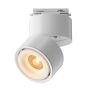 Reflektor szynowy Yin TR084-1-15W3K-D-W-DE 3000K 1x15W/LED 1359lm IP20 od Maytoni