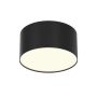 Plafon Zon C032CL-12W3K-RD-B 3000K 1x12W/LED 560lm IP20 od Maytoni