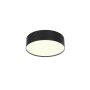 Plafon Zon C032CL-24W3K-RD-B 3000K 1x24W/LED 1240lm IP20 od Maytoni