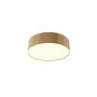 Plafon Zon C032CL-24W3K-RD-MG 3000K 1x24W/LED 1420lm IP20 od Maytoni
