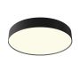 Plafon Zon C032CL-45W3K-RD-B 3000K 1x45W/LED 2540lm IP20 od Maytoni