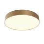 Plafon Zon C032CL-45W3K-RD-MG 3000K 1x45W/LED 2880lm IP20 od Maytoni