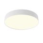 Plafon Zon C032CL-45W3K-RD-W 3000K 1x45W/LED 3160lm IP20 od Maytoni