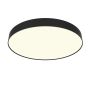 Plafon Zon C032CL-90W3K-RD-B 3000K 1x90W/LED 7140lm IP20 od Maytoni