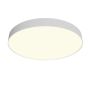 Plafon Zon C032CL-90W3K-RD-W 3000K 1x90W/LED 7410lm IP20 od Maytoni