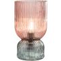 Lampa stołowa Rhubarb RHU4203 1x40w/e14 od Dar Lighting