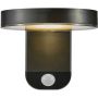 Kinkiet Rica 2118141003 3000K 480lm IP44 od Nordlux