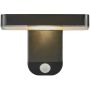 Kinkiet Rica 2118161003 3000K 450lm IP44 od Nordlux