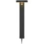 Lampa stojąca Rica 2118178003 3000K 380lm IP44 od Nordlux