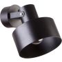 Kinkiet Rif 31346 1x15W/E27 IP20 od Sigma Lighting