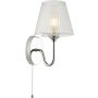 Kinkiet Rimaz RIM0750 1x5w/G9 IP44 od Dar Lighting
