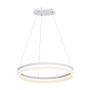 Zwis 66 RING od Milagro