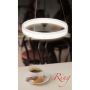 Zwis 405 RING od Milagro