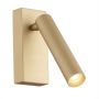 Kinkiet RIO 8326 3000K 1x4/LED 719lm IP20 od Argon