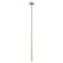 Lampa wisząca RIO 8327 3000K 1x4/LED 719lm IP20 od Argon