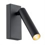 Kinkiet RIO 8328 3000K 1x4/LED 719lm IP20 od Argon