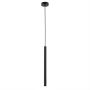 Lampa wisząca RIO 8329 3000K 1x4/LED 719lm IP20 od Argon