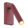 Kinkiet RIO 8330 3000K 1x4/LED 719lm IP20 od Argon