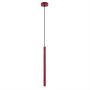 Lampa wisząca RIO 8331 3000K 1x4/LED 719lm IP20 od Argon