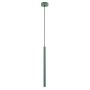Lampa wisząca RIO 8333 3000K 1x4/LED 719lm IP20 od Argon