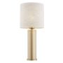 Lampa stołowa RIVA 8315 1x15W/E27 IP20 od Argon
