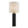 Lampa stołowa RIVA 8316 1x15W/E27 IP20 od Argon