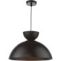 Lampa wisząca Riya RIY8622 1x40w/e27 od Dar Lighting