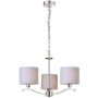 Żyrandol RLD94103-3 CARMEN od Zuma Line