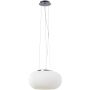 Zwis RLD93023-2A INEZ od Zuma Line